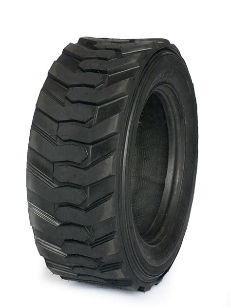 construction skid steer tires tires-easy.com|best skid steer tires 2022.